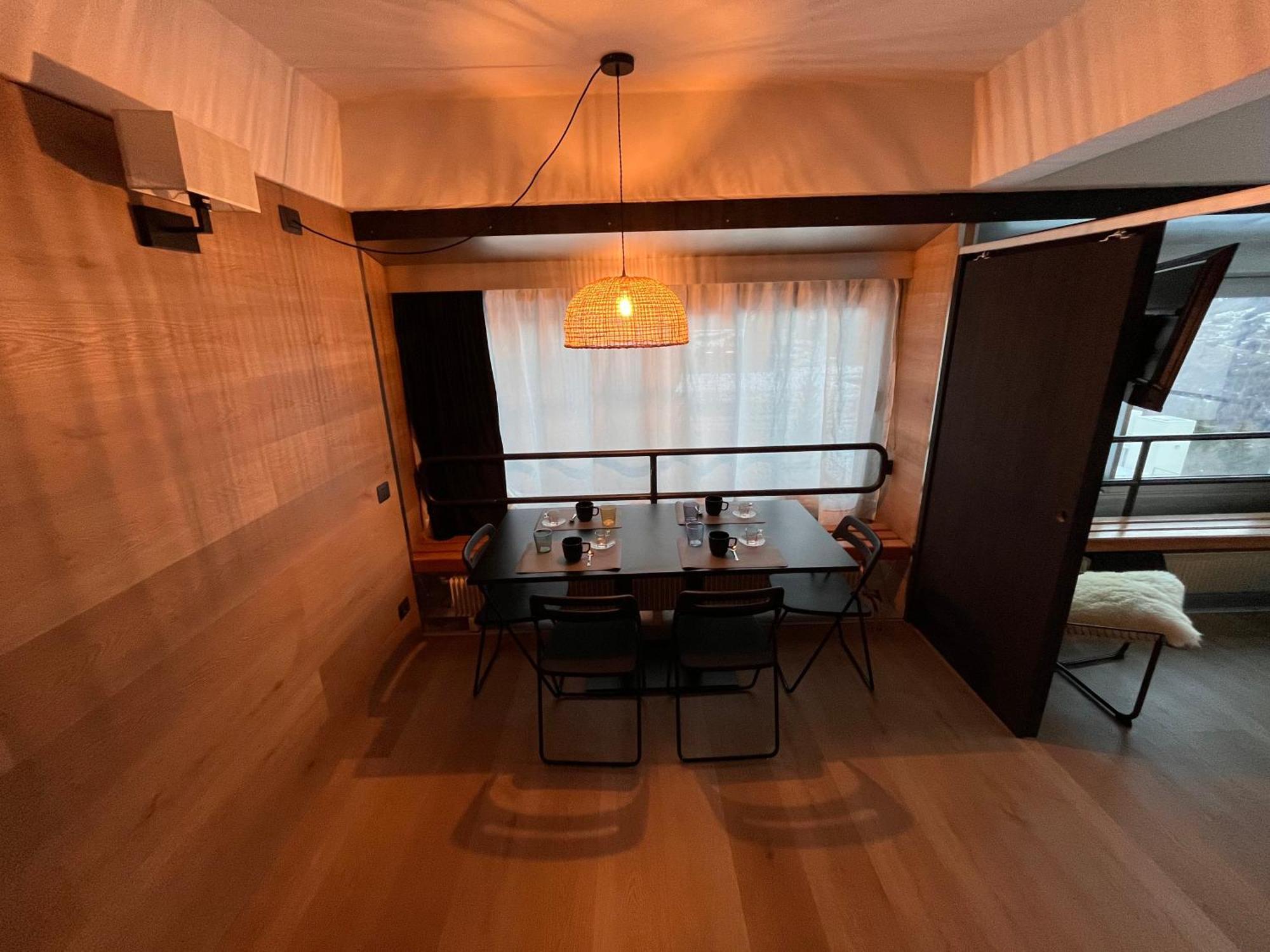Suite 1400 Marilleva Kültér fotó